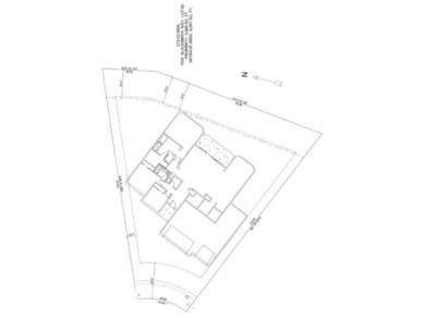 Attention, interested buyers! The seller is motivated on this on Laughlin Ranch Golf Club in Arizona - for sale on GolfHomes.com, golf home, golf lot