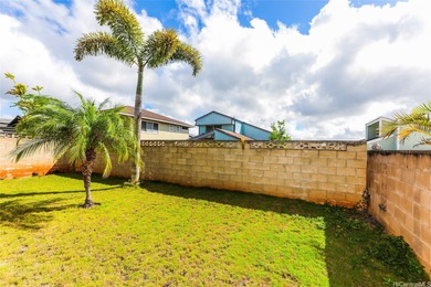 This highly desirable home has been owned and cared for over the on Mililani Golf Club in Hawaii - for sale on GolfHomes.com, golf home, golf lot