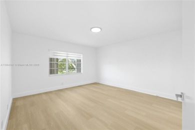 Stunning Fully Remodeled Corner Unit. Spacious & Elegant! on Flamingo Lakes Country Club in Florida - for sale on GolfHomes.com, golf home, golf lot