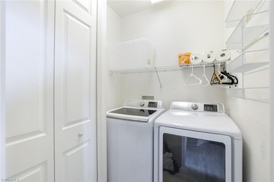 Welcome to effortless luxury and the most spectacular on The Club At Strand in Florida - for sale on GolfHomes.com, golf home, golf lot