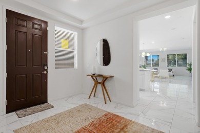 Welcome to your desert escape in one of Coachella Valley's on Indian Palms Country Club and Resort in California - for sale on GolfHomes.com, golf home, golf lot