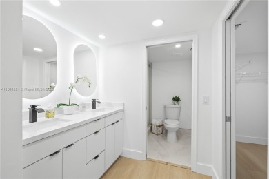 Stunning Fully Remodeled Corner Unit. Spacious & Elegant! on Flamingo Lakes Country Club in Florida - for sale on GolfHomes.com, golf home, golf lot
