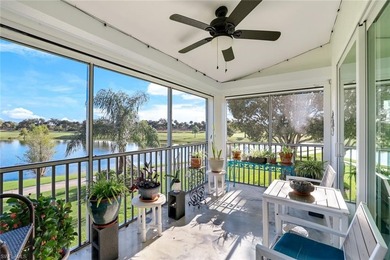 Welcome to effortless luxury and the most spectacular on The Club At Strand in Florida - for sale on GolfHomes.com, golf home, golf lot