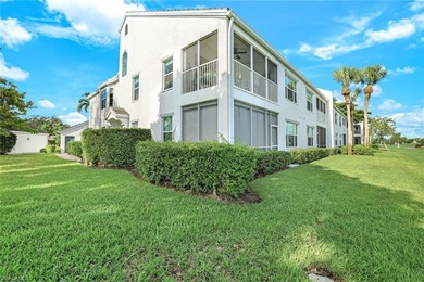 Welcome to effortless luxury and the most spectacular on The Club At Strand in Florida - for sale on GolfHomes.com, golf home, golf lot