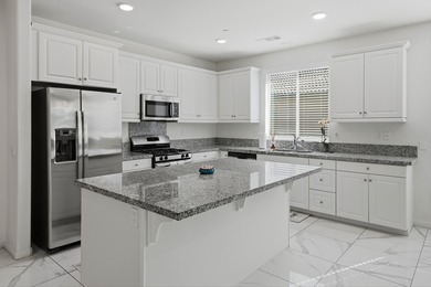 Welcome to your desert escape in one of Coachella Valley's on Indian Palms Country Club and Resort in California - for sale on GolfHomes.com, golf home, golf lot