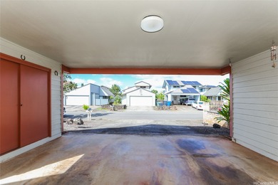 This highly desirable home has been owned and cared for over the on Mililani Golf Club in Hawaii - for sale on GolfHomes.com, golf home, golf lot
