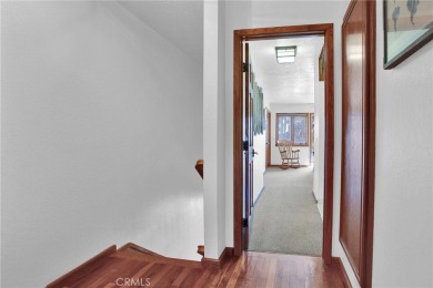 Stunning Lakefront Condo in Spring Valley Lake!
Discover the on Spring Valley Lake Country Club in California - for sale on GolfHomes.com, golf home, golf lot