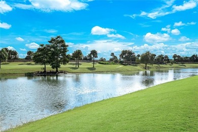 Welcome to effortless luxury and the most spectacular on The Club At Strand in Florida - for sale on GolfHomes.com, golf home, golf lot