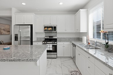 Welcome to your desert escape in one of Coachella Valley's on Indian Palms Country Club and Resort in California - for sale on GolfHomes.com, golf home, golf lot