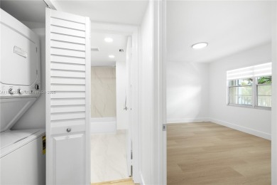 Stunning Fully Remodeled Corner Unit. Spacious & Elegant! on Flamingo Lakes Country Club in Florida - for sale on GolfHomes.com, golf home, golf lot
