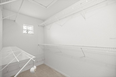 Don't Miss This One! 2 Bedroom, 2 Bath Block and Stucco Gulf on Royal Oaks Golf Club in Florida - for sale on GolfHomes.com, golf home, golf lot