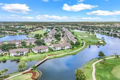 Welcome to effortless luxury and the most spectacular on The Club At Strand in Florida - for sale on GolfHomes.com, golf home, golf lot