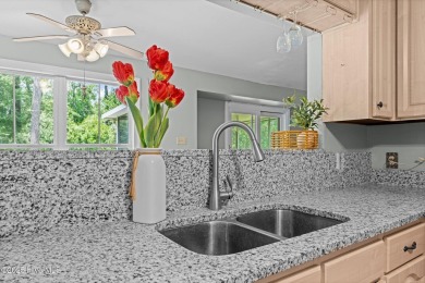 Welcome home to 1403 Santa Lucia rd in the sought after commnity on Harbour Point Golf Club in North Carolina - for sale on GolfHomes.com, golf home, golf lot
