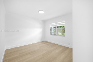 Stunning Fully Remodeled Corner Unit. Spacious & Elegant! on Flamingo Lakes Country Club in Florida - for sale on GolfHomes.com, golf home, golf lot