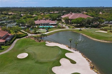 Welcome to effortless luxury and the most spectacular on The Club At Strand in Florida - for sale on GolfHomes.com, golf home, golf lot