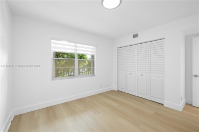 Stunning Fully Remodeled Corner Unit. Spacious & Elegant! on Flamingo Lakes Country Club in Florida - for sale on GolfHomes.com, golf home, golf lot