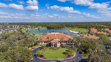 Welcome to effortless luxury and the most spectacular on The Club At Strand in Florida - for sale on GolfHomes.com, golf home, golf lot