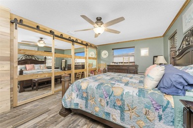 Start your morning with a cup of coffee and end it on the green on Rotonda Golf and Country Club The Hills Course in Florida - for sale on GolfHomes.com, golf home, golf lot