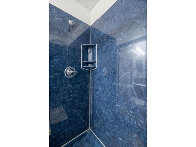 Don't Miss This One! 2 Bedroom, 2 Bath Block and Stucco Gulf on Royal Oaks Golf Club in Florida - for sale on GolfHomes.com, golf home, golf lot