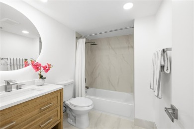 Stunning Fully Remodeled Corner Unit. Spacious & Elegant! on Flamingo Lakes Country Club in Florida - for sale on GolfHomes.com, golf home, golf lot