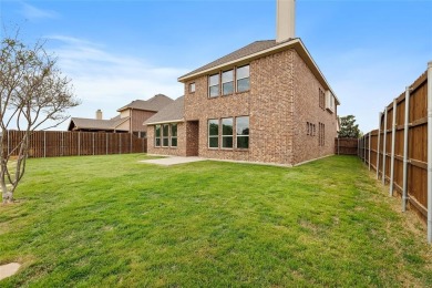 Welcome to Willow Creek Crossing, a premier subdivision nestled on Mountain Valley Country Club in Texas - for sale on GolfHomes.com, golf home, golf lot