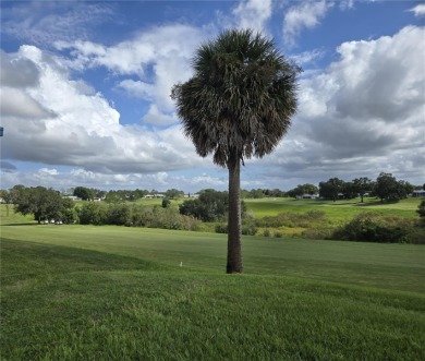 ZELLWOOD STATION 2 Bedroom 2 bath home located in Citrus Ridge on Zellwood Station Country Club in Florida - for sale on GolfHomes.com, golf home, golf lot