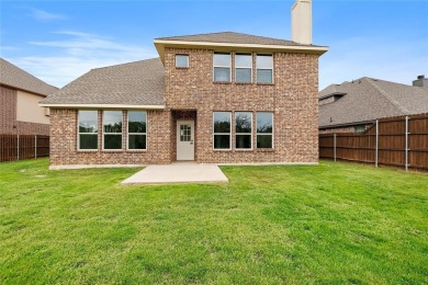 Welcome to Willow Creek Crossing, a premier subdivision nestled on Mountain Valley Country Club in Texas - for sale on GolfHomes.com, golf home, golf lot