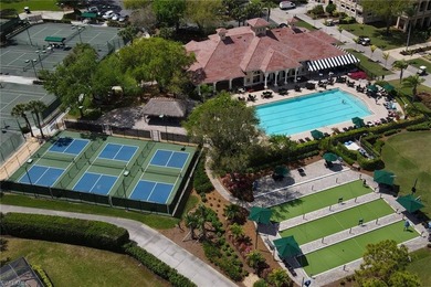 Welcome to effortless luxury and the most spectacular on The Club At Strand in Florida - for sale on GolfHomes.com, golf home, golf lot