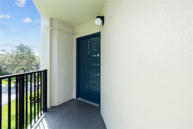 Stunning Fully Remodeled Corner Unit. Spacious & Elegant! on Flamingo Lakes Country Club in Florida - for sale on GolfHomes.com, golf home, golf lot