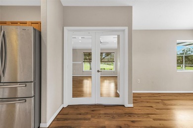 One or more photo(s) has been virtually staged. NEW FLOORING In on Deep Creek Golf Club in Florida - for sale on GolfHomes.com, golf home, golf lot