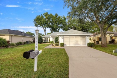 Don't Miss This One! 2 Bedroom, 2 Bath Block and Stucco Gulf on Royal Oaks Golf Club in Florida - for sale on GolfHomes.com, golf home, golf lot