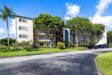 Stunning Fully Remodeled Corner Unit. Spacious & Elegant! on Flamingo Lakes Country Club in Florida - for sale on GolfHomes.com, golf home, golf lot