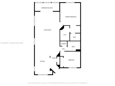 Stunning Fully Remodeled Corner Unit. Spacious & Elegant! on Flamingo Lakes Country Club in Florida - for sale on GolfHomes.com, golf home, golf lot