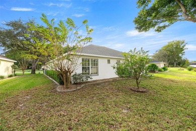 Don't Miss This One! 2 Bedroom, 2 Bath Block and Stucco Gulf on Royal Oaks Golf Club in Florida - for sale on GolfHomes.com, golf home, golf lot