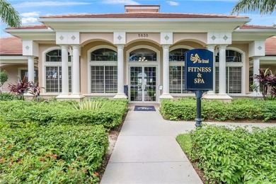 Welcome to effortless luxury and the most spectacular on The Club At Strand in Florida - for sale on GolfHomes.com, golf home, golf lot