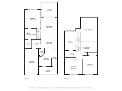 Beautifully maintained unit and has been the 2nd home of owner on River Oaks Golf Plantation  in South Carolina - for sale on GolfHomes.com, golf home, golf lot