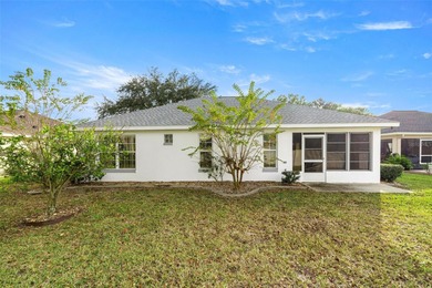 Don't Miss This One! 2 Bedroom, 2 Bath Block and Stucco Gulf on Royal Oaks Golf Club in Florida - for sale on GolfHomes.com, golf home, golf lot