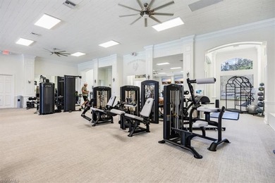 Welcome to effortless luxury and the most spectacular on The Club At Strand in Florida - for sale on GolfHomes.com, golf home, golf lot