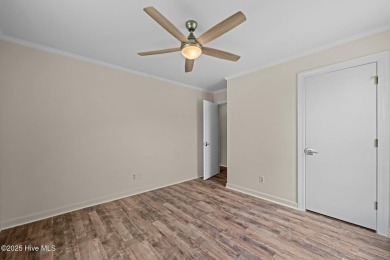 Welcome home to 1403 Santa Lucia rd in the sought after commnity on Harbour Point Golf Club in North Carolina - for sale on GolfHomes.com, golf home, golf lot