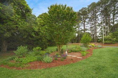 3/1618 3 BR 2/BA 1928 sq ft., Rancher with 2 car garage on Captains Cove Golf and Yacht Club in Virginia - for sale on GolfHomes.com, golf home, golf lot