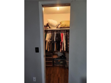 Love mountain biking, golfing, swimming? Less than one mile to on Bella Vista Country Club - Berksdale in Arkansas - for sale on GolfHomes.com, golf home, golf lot