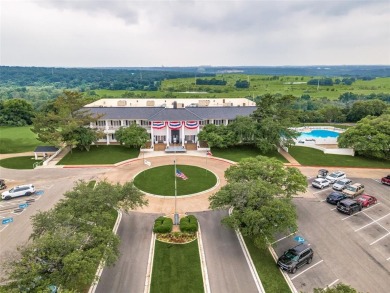 Ready for immediate move in! *Previous buyers were not able to on Pecan Plantation Country Club in Texas - for sale on GolfHomes.com, golf home, golf lot