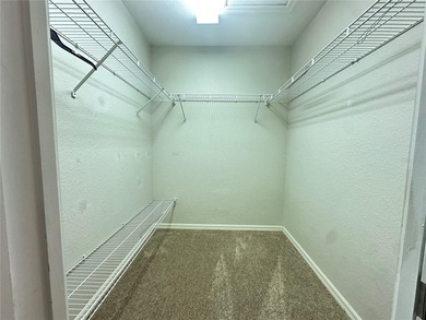 One or more photo(s) has been virtually staged. NEW FLOORING In on Deep Creek Golf Club in Florida - for sale on GolfHomes.com, golf home, golf lot