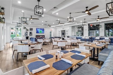 Welcome to effortless luxury and the most spectacular on The Club At Strand in Florida - for sale on GolfHomes.com, golf home, golf lot