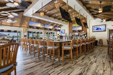 Welcome to effortless luxury and the most spectacular on The Club At Strand in Florida - for sale on GolfHomes.com, golf home, golf lot