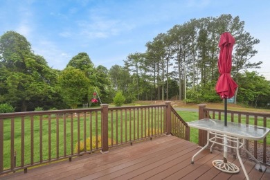 3/1618 3 BR 2/BA 1928 sq ft., Rancher with 2 car garage on Captains Cove Golf and Yacht Club in Virginia - for sale on GolfHomes.com, golf home, golf lot