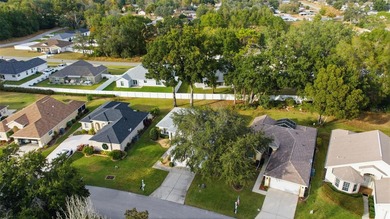 Don't Miss This One! 2 Bedroom, 2 Bath Block and Stucco Gulf on Royal Oaks Golf Club in Florida - for sale on GolfHomes.com, golf home, golf lot