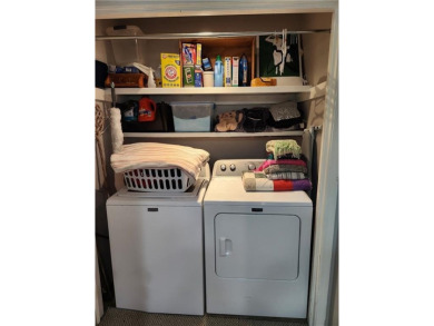 Love mountain biking, golfing, swimming? Less than one mile to on Bella Vista Country Club - Berksdale in Arkansas - for sale on GolfHomes.com, golf home, golf lot