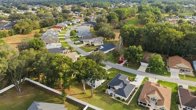 Don't Miss This One! 2 Bedroom, 2 Bath Block and Stucco Gulf on Royal Oaks Golf Club in Florida - for sale on GolfHomes.com, golf home, golf lot
