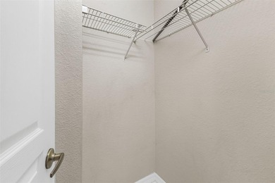 One or more photo(s) has been virtually staged. NEW FLOORING In on Deep Creek Golf Club in Florida - for sale on GolfHomes.com, golf home, golf lot